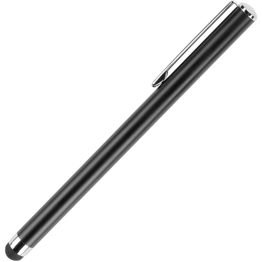 Targus Amm01Tbus Stylus Pen 271.68 G
