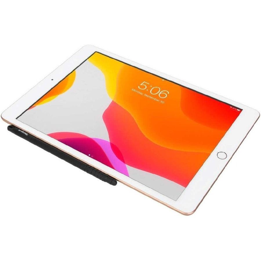 Targus Amm168Glx Stylus Pen Black