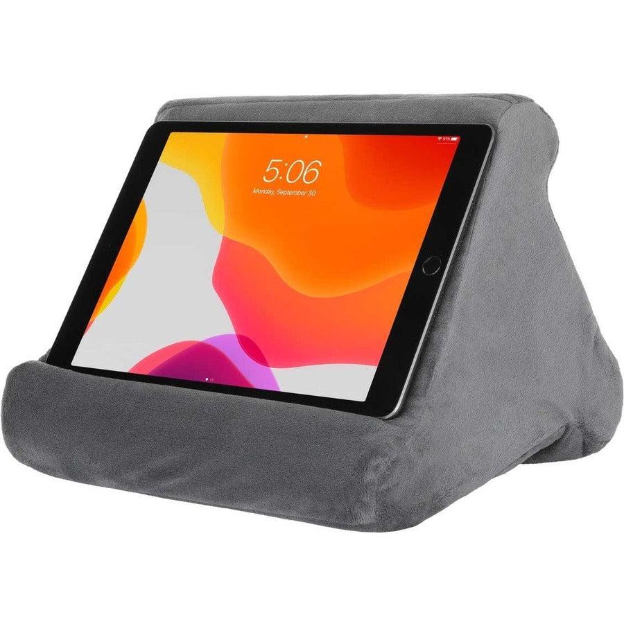 Targus Awe811Gl Holder Passive Holder Tablet/Umpc Grey