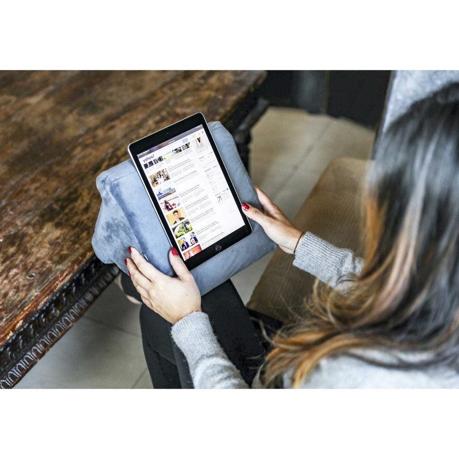 Targus Awe811Gl Holder Passive Holder Tablet/Umpc Grey