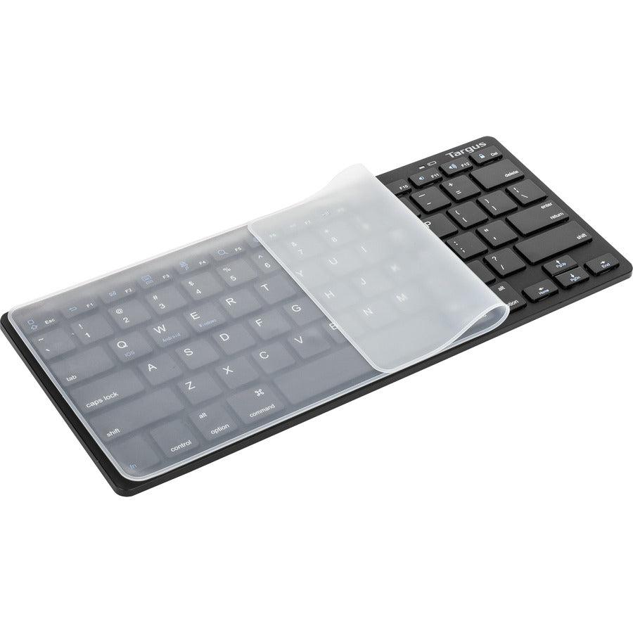 Targus Awv335Gl Input Device Accessory Keyboard Cover