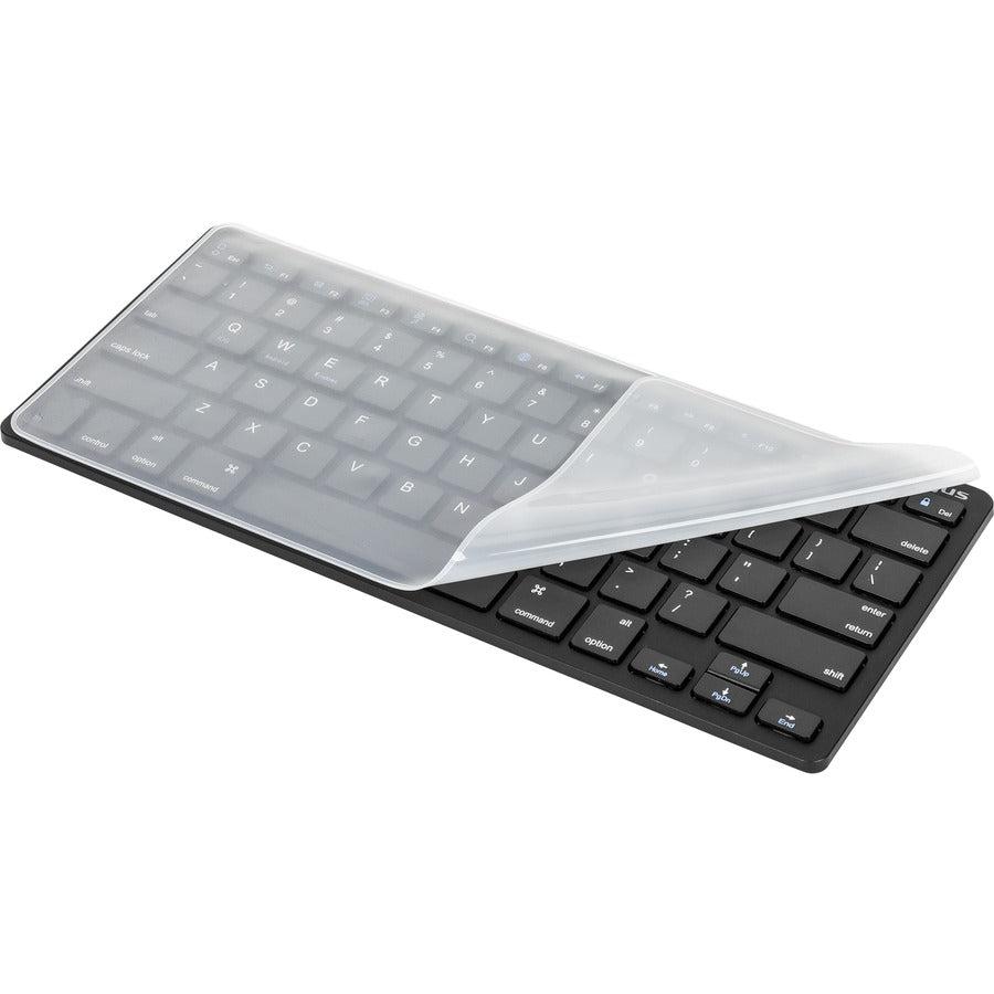 Targus Awv335Gl Input Device Accessory Keyboard Cover
