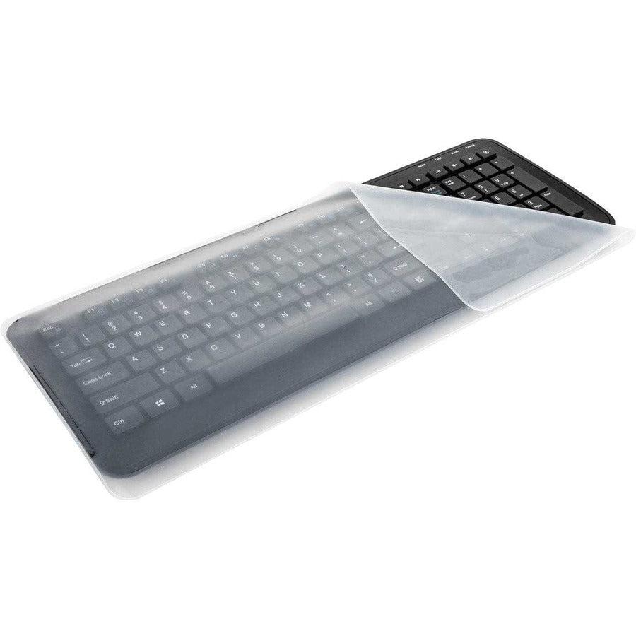 Targus Awv338Gl Input Device Accessory Keyboard Cover
