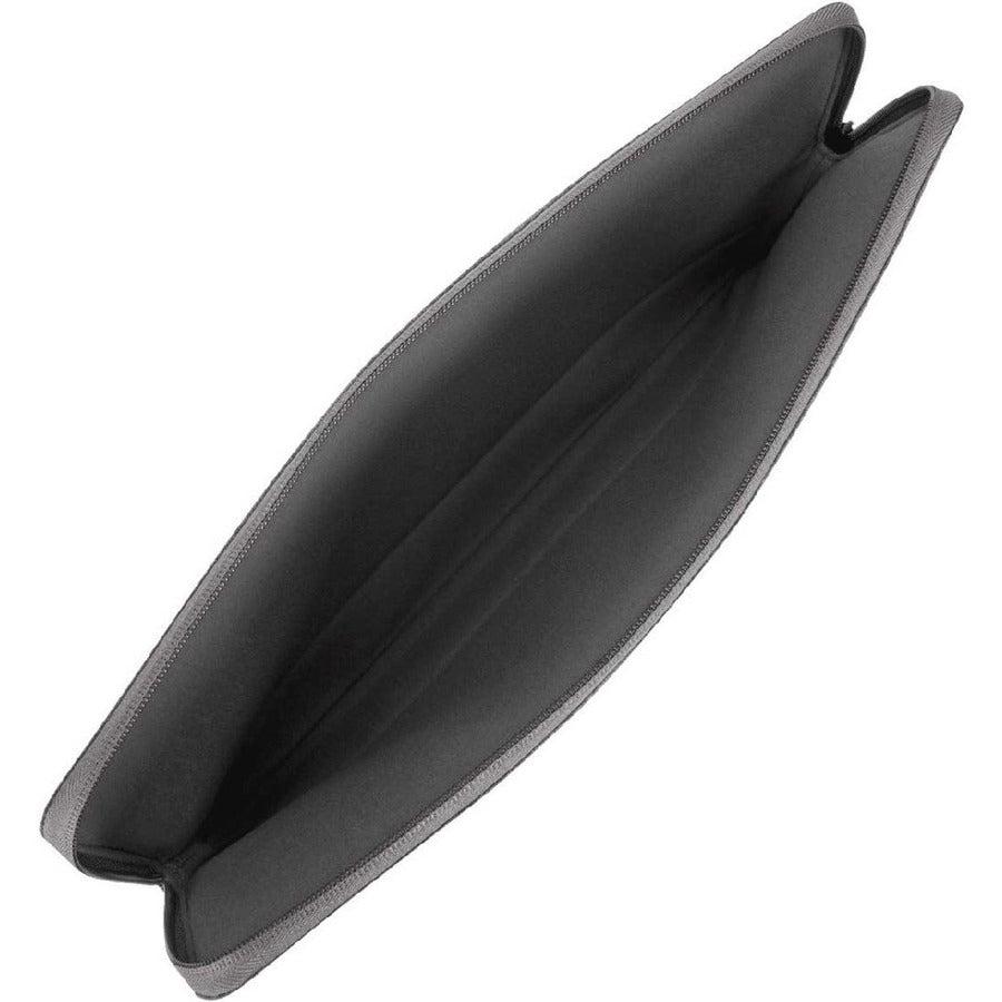 Targus Citylite Notebook Case 33 Cm (13") Sleeve Case Grey