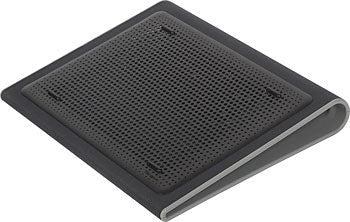 Targus Lap Chill Mat Black
