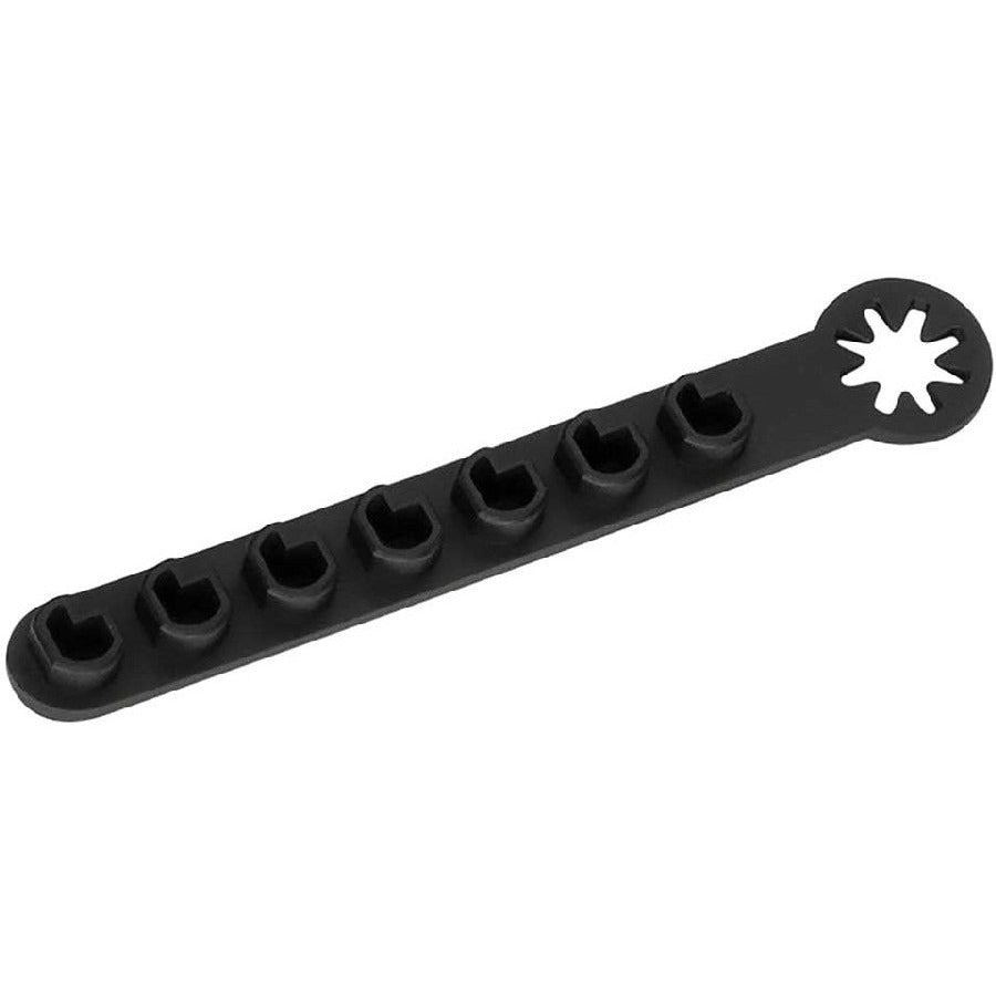 Targus Legacy Host Power Kit ACC1134GLX