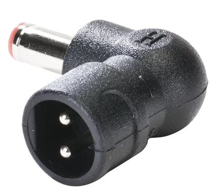 Targus Pt-H-R Notebook Accessory