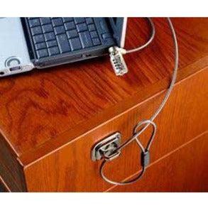 Targus Pa400Peu Notebook Accessory