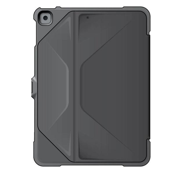 Targus Pro-Tek 21.1 Cm (8.3") Folio Black