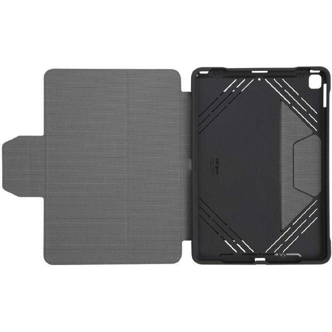 Targus Pro-Tek THZ889GL Carrying Case (Flip) for 10.2 to 10.5" Apple iPad (7th Generation)