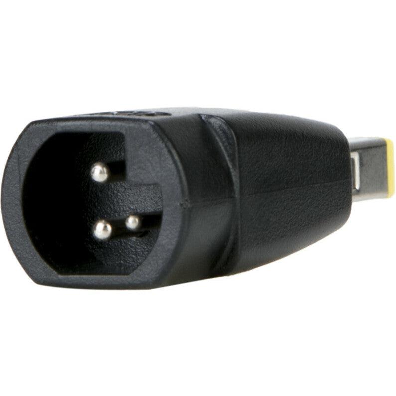 Targus Pt-3X9 Notebook Power Tip