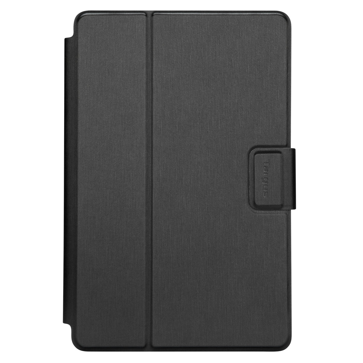 Targus Safefit 26.7 Cm (10.5") Folio Black