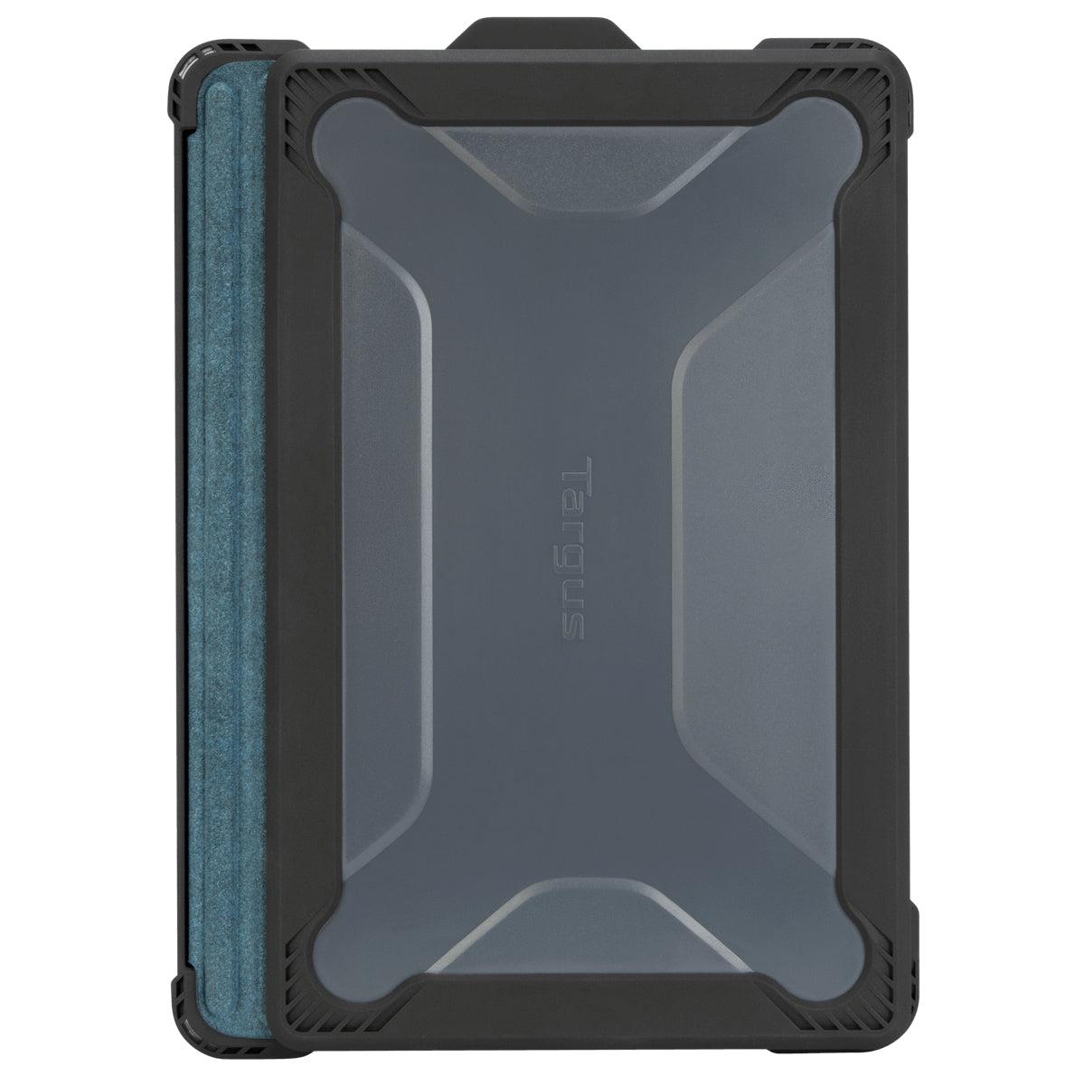 Targus Safeport Rugged Max Cover Black