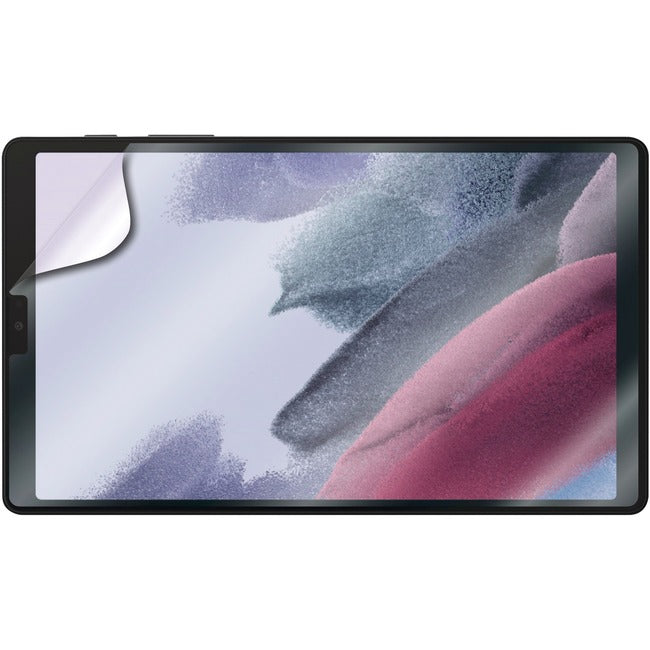 Targus Scratch-Resistant Antimicrobial Screen Protector For Samsung Galaxy Tab A7 8.7"