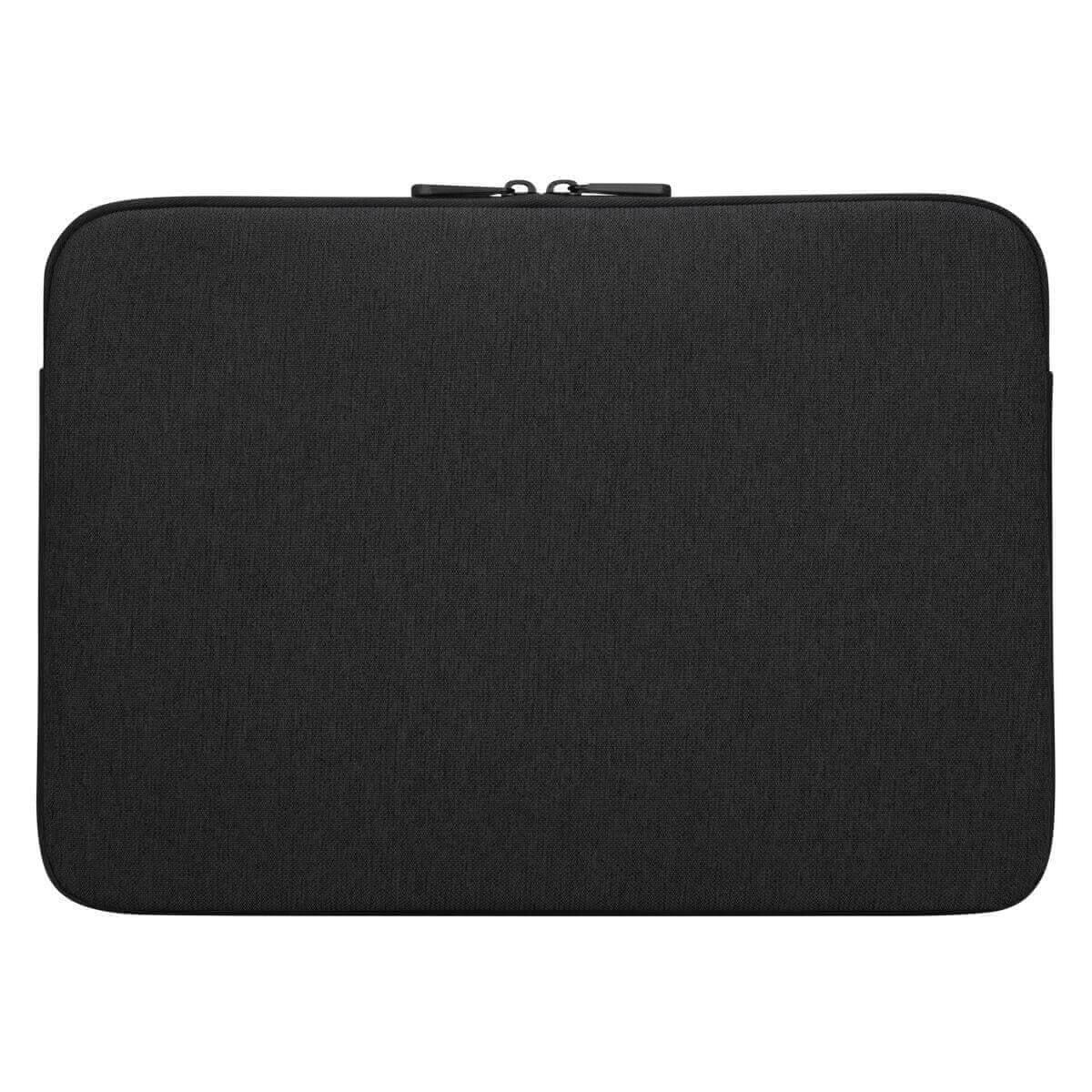 Targus Tbs646Gl Notebook Case 35.6 Cm (14") Sleeve Case Black