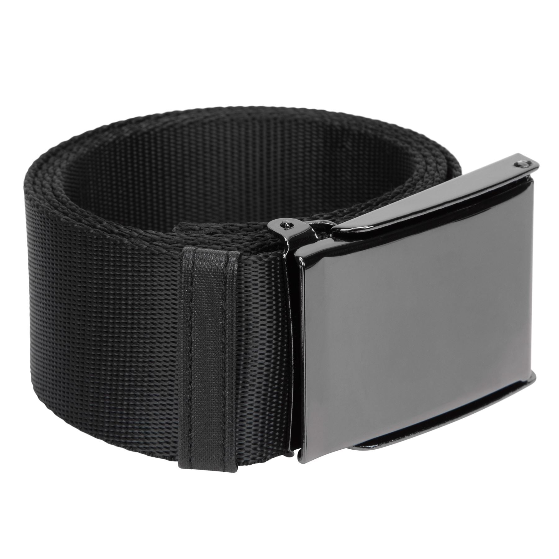 Targus Tha106Glz Belt