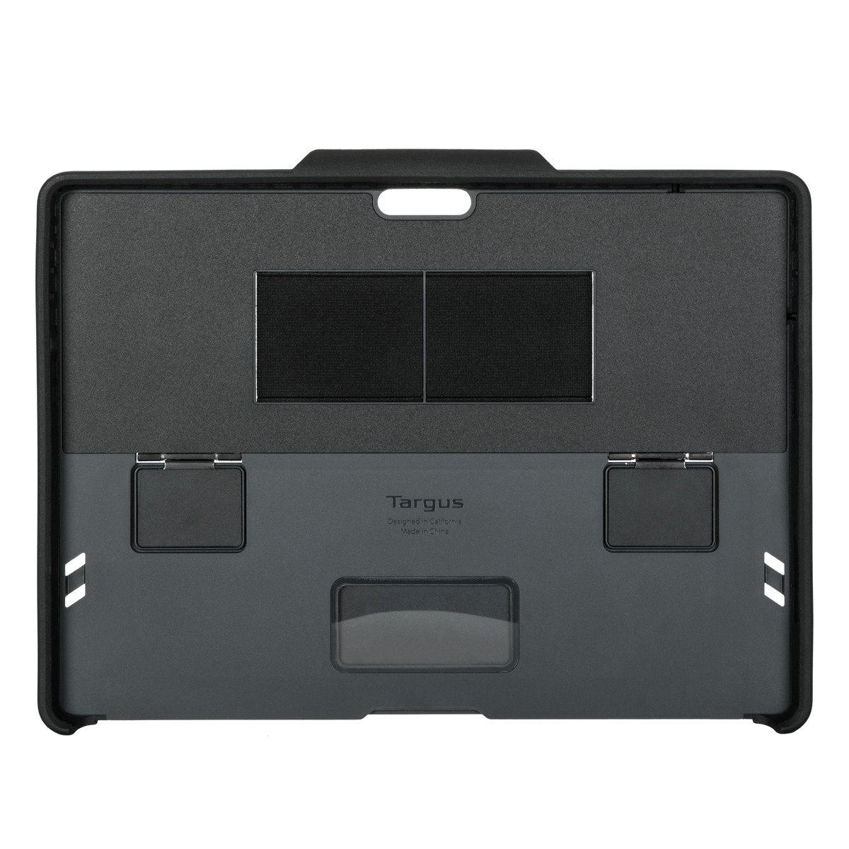Targus Thd518Glz Tablet Case 33 Cm (13") Cover Black