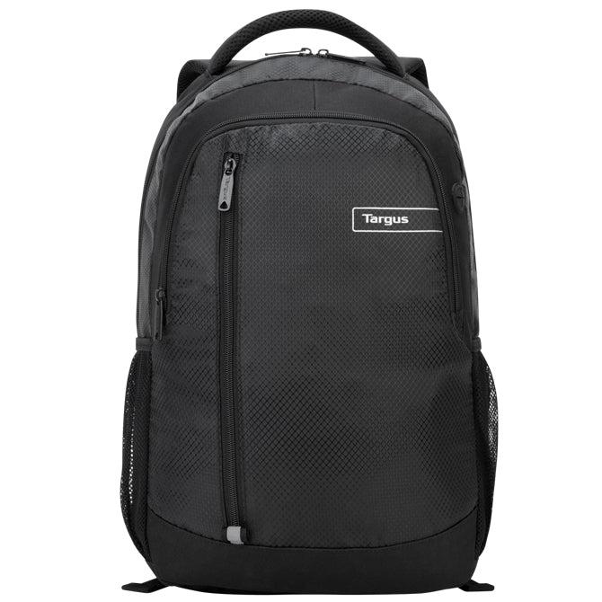 Targus Tsb89104Us Backpack Black