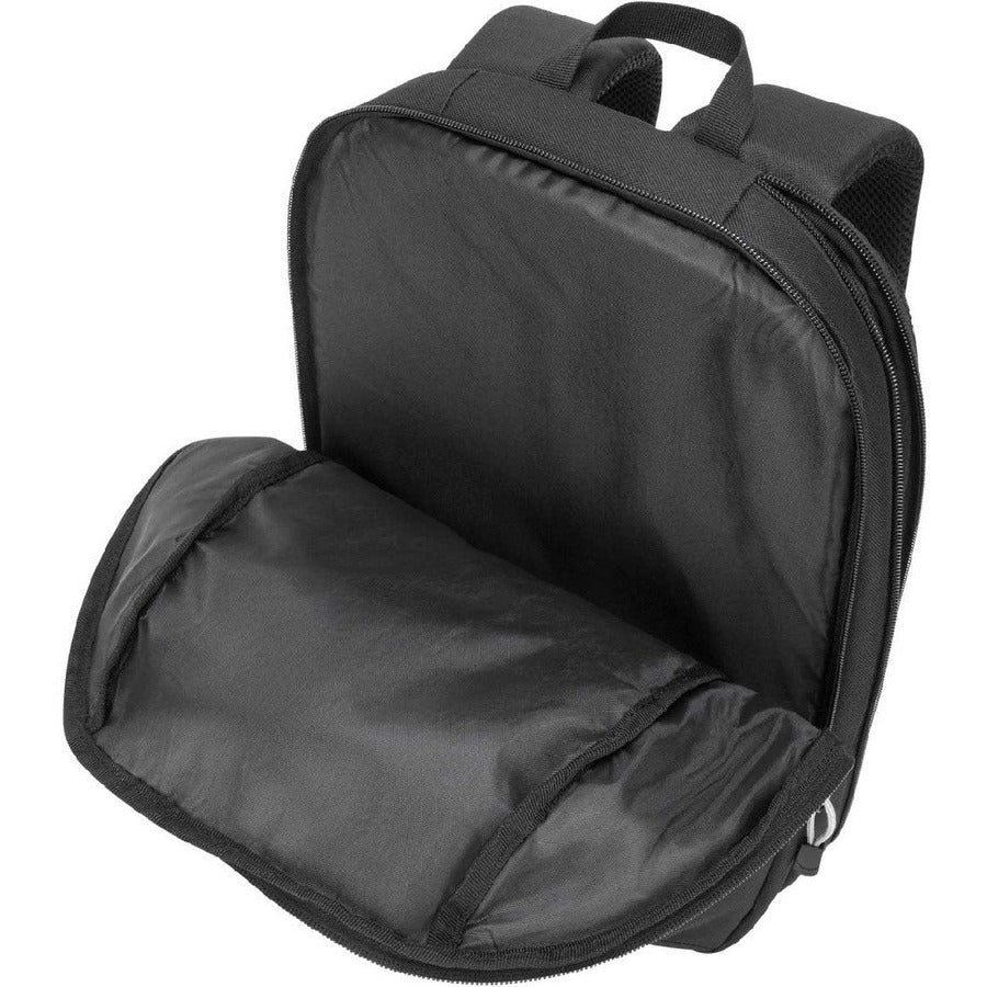 Targus Tsb966Gl Backpack Black