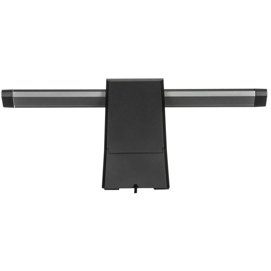 Targus Uv-C Led Black