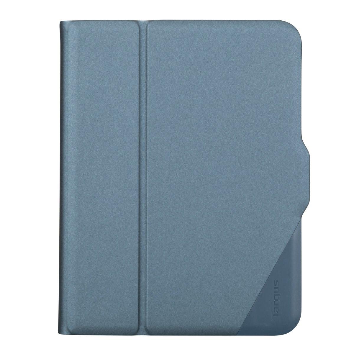 Targus Versavu 21.1 Cm (8.3") Flip Case Blue