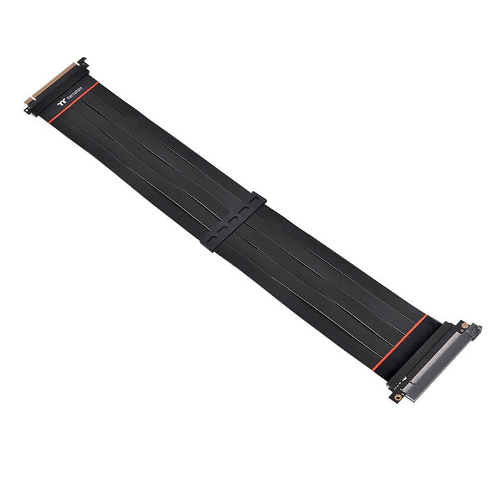 Thermaltake Pci-E 4.0 Extender 600Mm 0.6 M