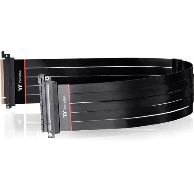 Thermaltake Pci-E 4.0 Extender 600Mm 0.6 M