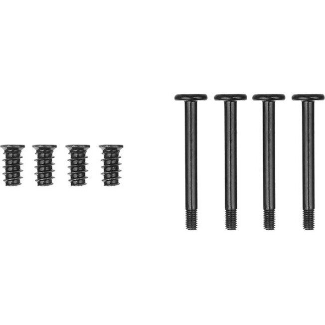 Thermaltake Pure A14 140Mm Green Led Pwm Controlled Hydraulic Bearing High Airflow High Performance Case/Radiator Fan, Cl-F110-Pl14Gr-B