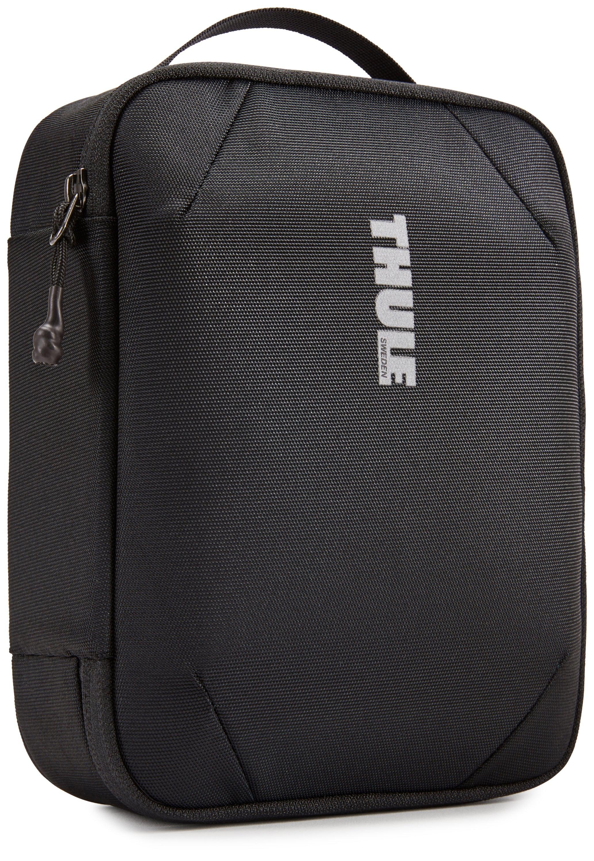 Thule Subterra Tspw-302 Black Equipment Case