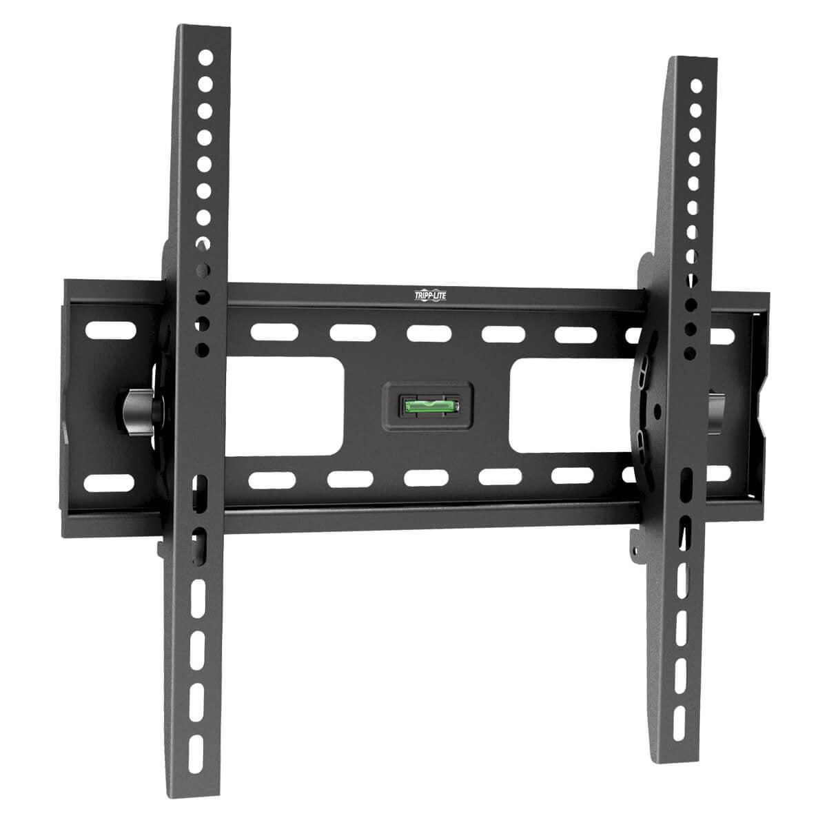 Tilt Wall Mount - Tripp Lite DWT2655XP 26 to 55 Inch VESA Mount | TecISoft