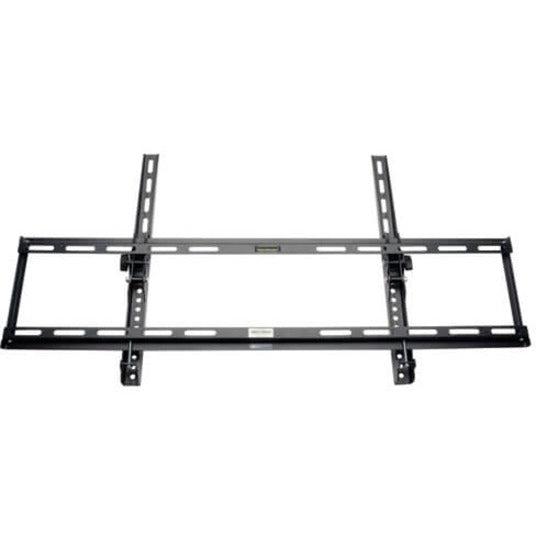 Tilt Wall Mount for 37" to 70" TVs and Monitors - Tripp Lite DWT3770X | TecISoft