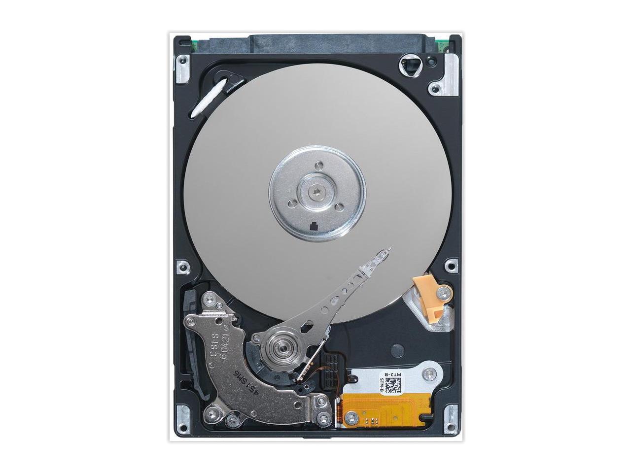 Toshiba 2Tb Enterprise Hard Drive 7200 Rpm Sata 6Gb/S 128Mb Cache 3.5Inch - Mg04Aca200E
