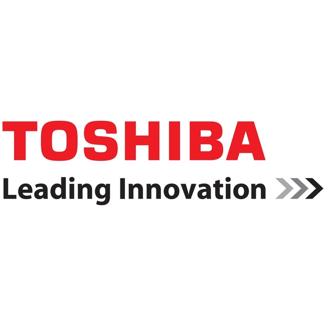 Toshiba-IMSourcing MG03ACA MG03ACA100 1 TB Hard Drive - 3.5 Internal - SATA (SATA/600)"