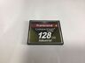 Transcend 1GB Ultra Speed Industrial Compact Flash (CF) Card TS1GCF100I