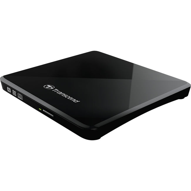 Transcend Dvd-Writer - External