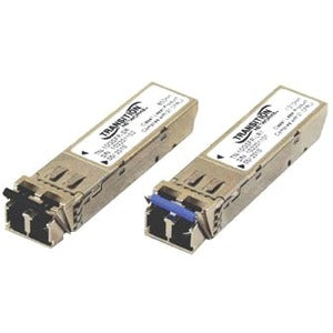 Transition Networks Tn-10Gsfp-Lr4M-D52 Sfp+ Module