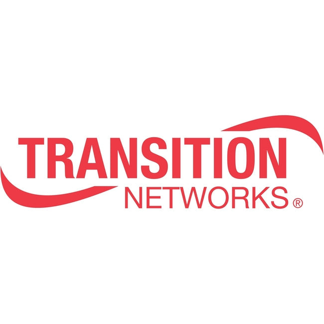 Transition Networks TN-GLC-ZX-SM-12 SFP (mini-GBIC) Module