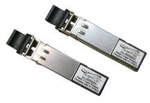 Transition Networks Tn-Sfp-Lx16 Network Transceiver Module Fiber Optic 1000 Mbit/S 1550 Nm