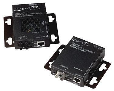 Transition Networks Wmbl Mounting Kit