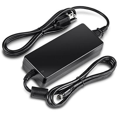 Trendnet 48Vdc3000 Power Adapter/Inverter Indoor 160 W Black