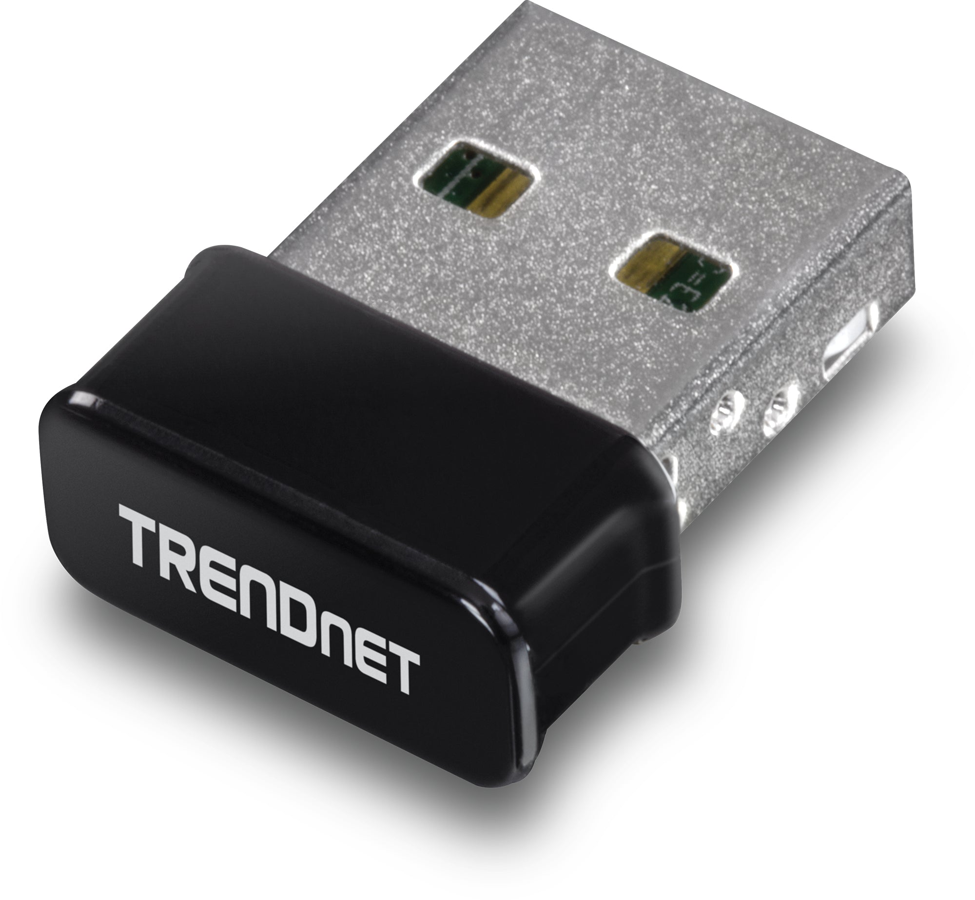 Trendnet Tbw-108Ub Network Card Wlan / Bluetooth 150 Mbit/S
