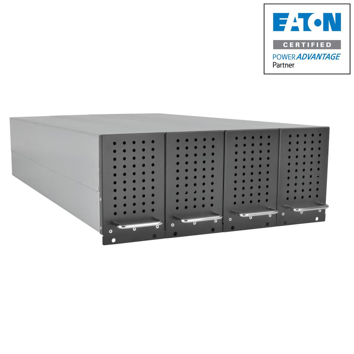 Tripp Lite 120V Internal Battery Module For Tripplite Sv-Series Small/Medium-Frame 3-Phase Ups Systems