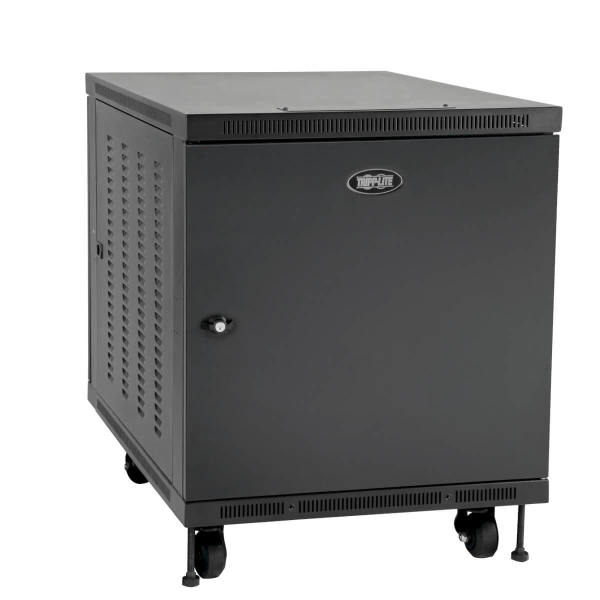 Tripp Lite +/-144Vdc External Battery Pack For 208V Sut-Series Ups