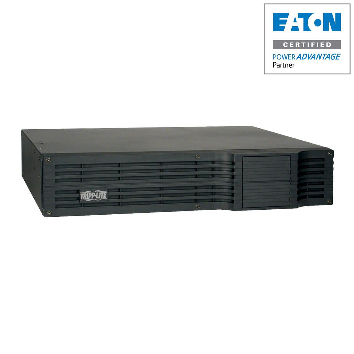 Tripp Lite 5Kva / 5Kw Step-Down Isolation Transformer 208V To 120V, 2U Rack-Mount, L6-30P, 5-15/20R, L6-30R