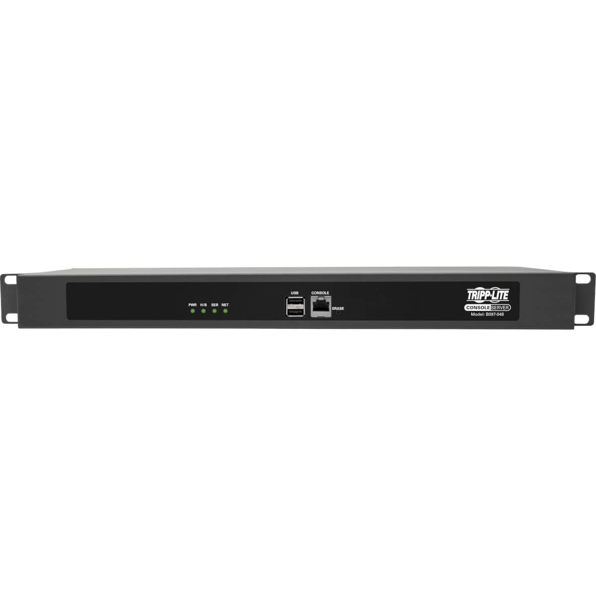 Tripp Lite B097-048 Console Server Rj-45