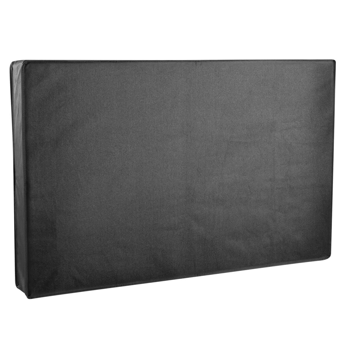 Tripp Lite Dm6570Cover Weatherproof Outdoor Tv Cover For 65” To 70” Flat-Panel Televisions And Monitors
