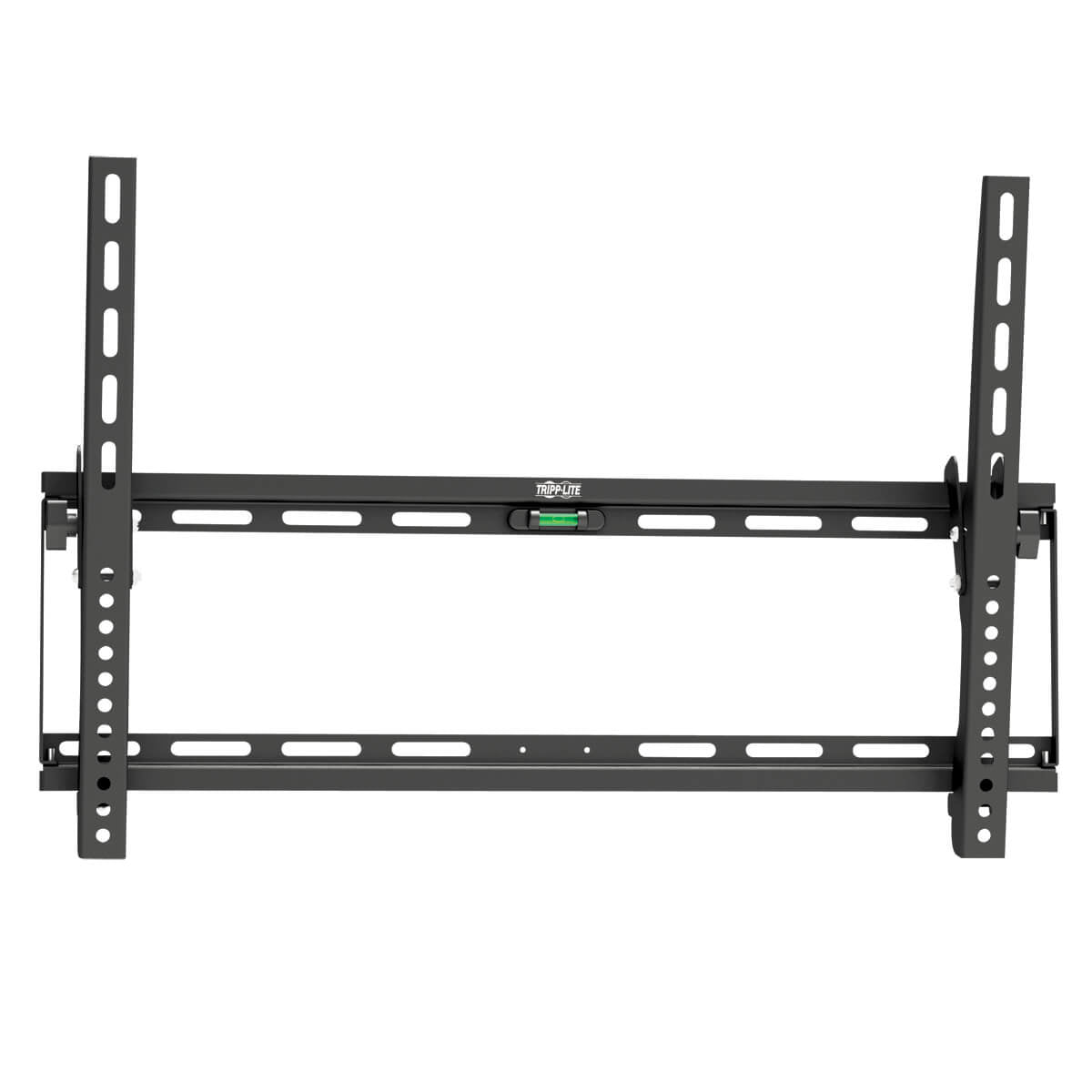 Tripp Lite Dwt3270X Tilt Wall Mount For 32" To 70" Tvs And Monitors