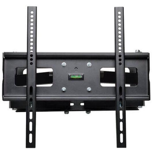 Tripp Lite Dwm2655M Swivel/Tilt Wall Mount For 26" To 55" Tvs And Monitors