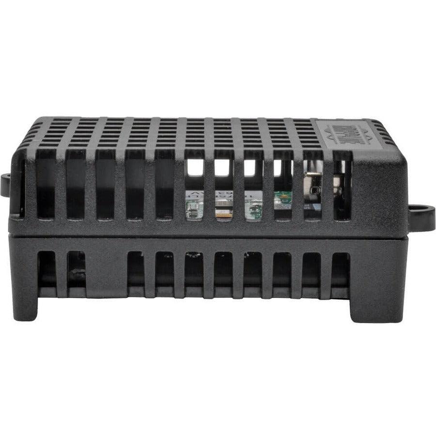 Tripp Lite E2Mt Envirosense2 (E2) Environmental Sensor Module, Temperature