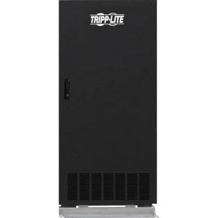 Tripp Lite Ebp240V3501 Ups Battery Cabinet Tower